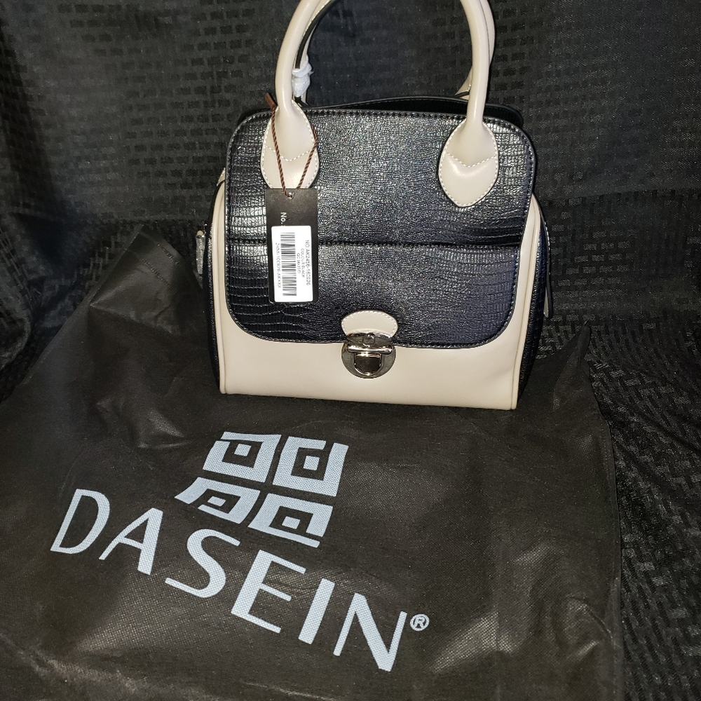 Special $14❗️ Dasein satchel